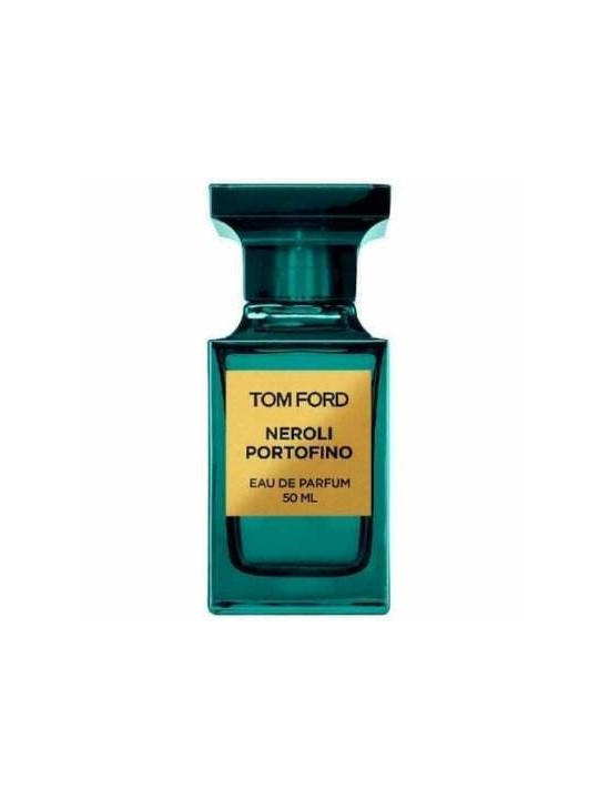 TOM FORD NEROLI PORTOFINO EDP 50 ML