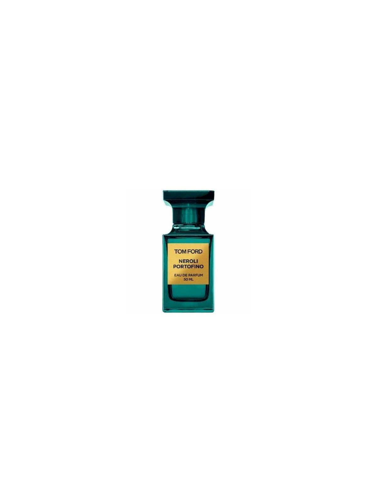 TOM FORD NEROLI PORTOFINO EDP 50 ML