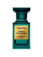 TOM FORD NEROLI PORTOFINO EDP 50 ML