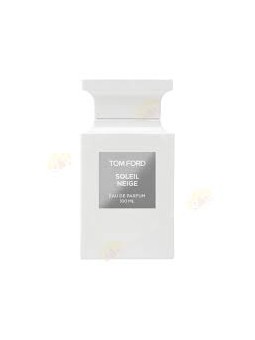 TOM FORD SOLEIL NEIGE EDP 100 ML