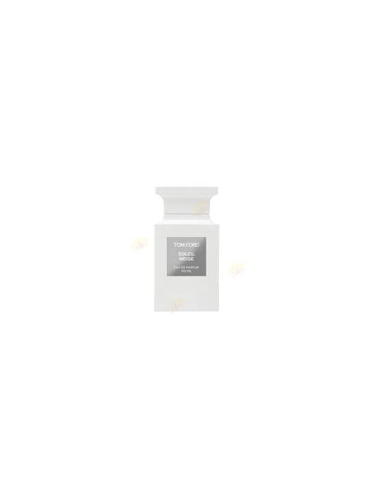 TOM FORD SOLEIL NEIGE EDP 100 ML