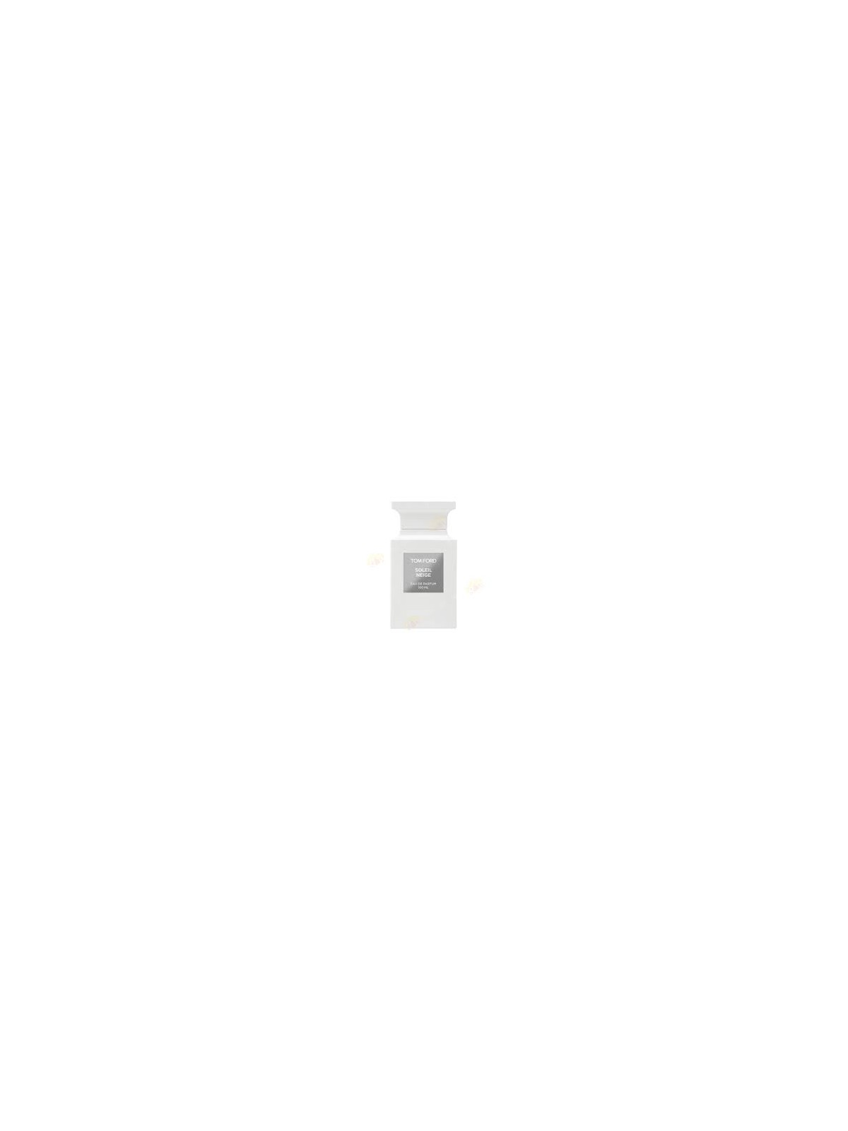 TOM FORD SOLEIL NEIGE EDP 100 ML