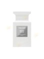 TOM FORD SOLEIL NEIGE EDP 100 ML