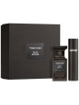 TOM FORD OUD WOOD SET