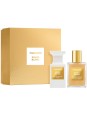 TOM FORD SOLEIL BLANC SET