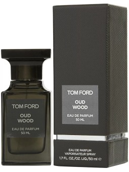 TOM FORD OUD WOOD EDP 50 ML