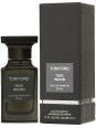 TOM FORD OUD WOOD EDP 50 ML
