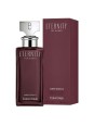 CALVIN KLEIN ETERNITY WOMEN AMBER ESSENCE PARFUM INTENSE 100 ML