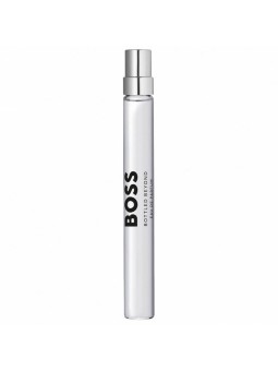 HUGO BOSS BOTTLED BEYOND EDP 10 ML
