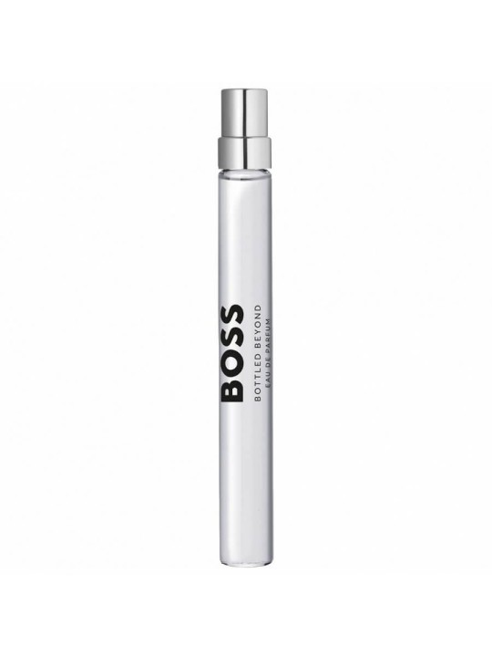 HUGO BOSS BOTTLED BEYOND EDP 10 ML