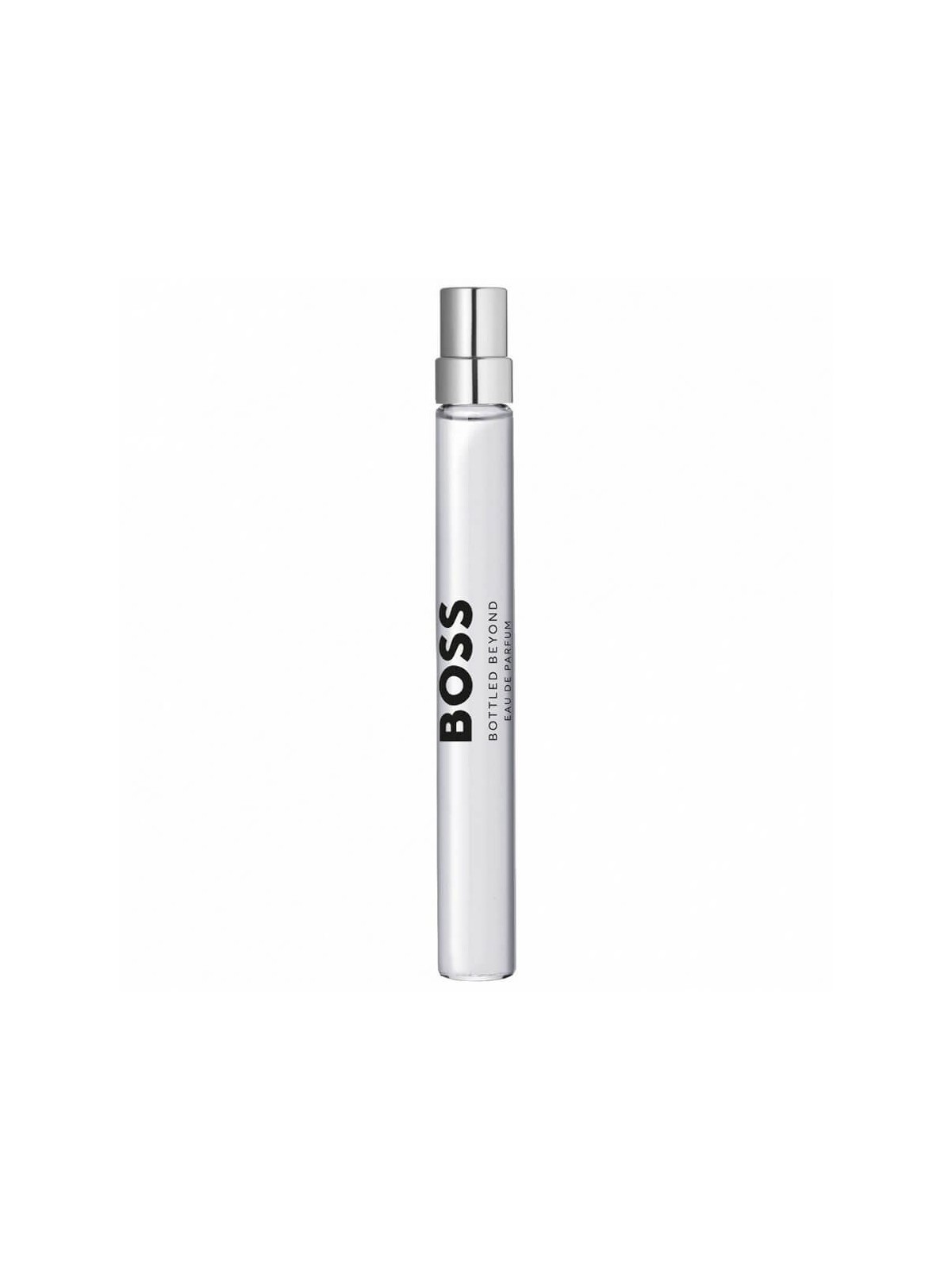HUGO BOSS BOTTLED BEYOND EDP 10 ML