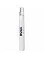 HUGO BOSS BOTTLED BEYOND EDP 10 ML