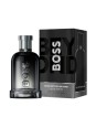 HUGO BOSS BOTTLED BEYOND EDP 150 ML