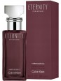 CALVIN KLEIN ETERNITY AMBER ESSENCE WOMAN PARFUM INTENSE 30 ML