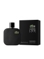 LACOSTE  L.12.12 NOIR EDT 100 ML, 1 + 1 GRATIS