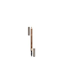 CLARINS EYEBROW PENCIL