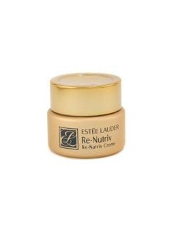 ESTEE LAUDER RE NUTRIV CREME CLASSIC 50 ML