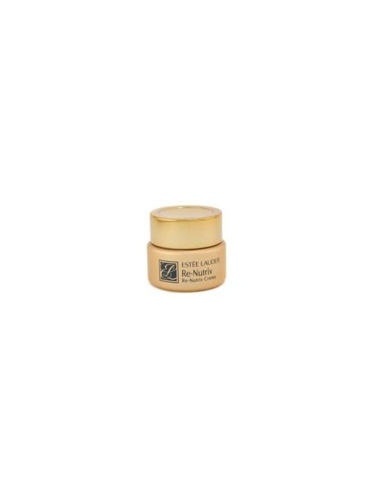 ESTEE LAUDER RE NUTRIV CREME CLASSIC 50 ML