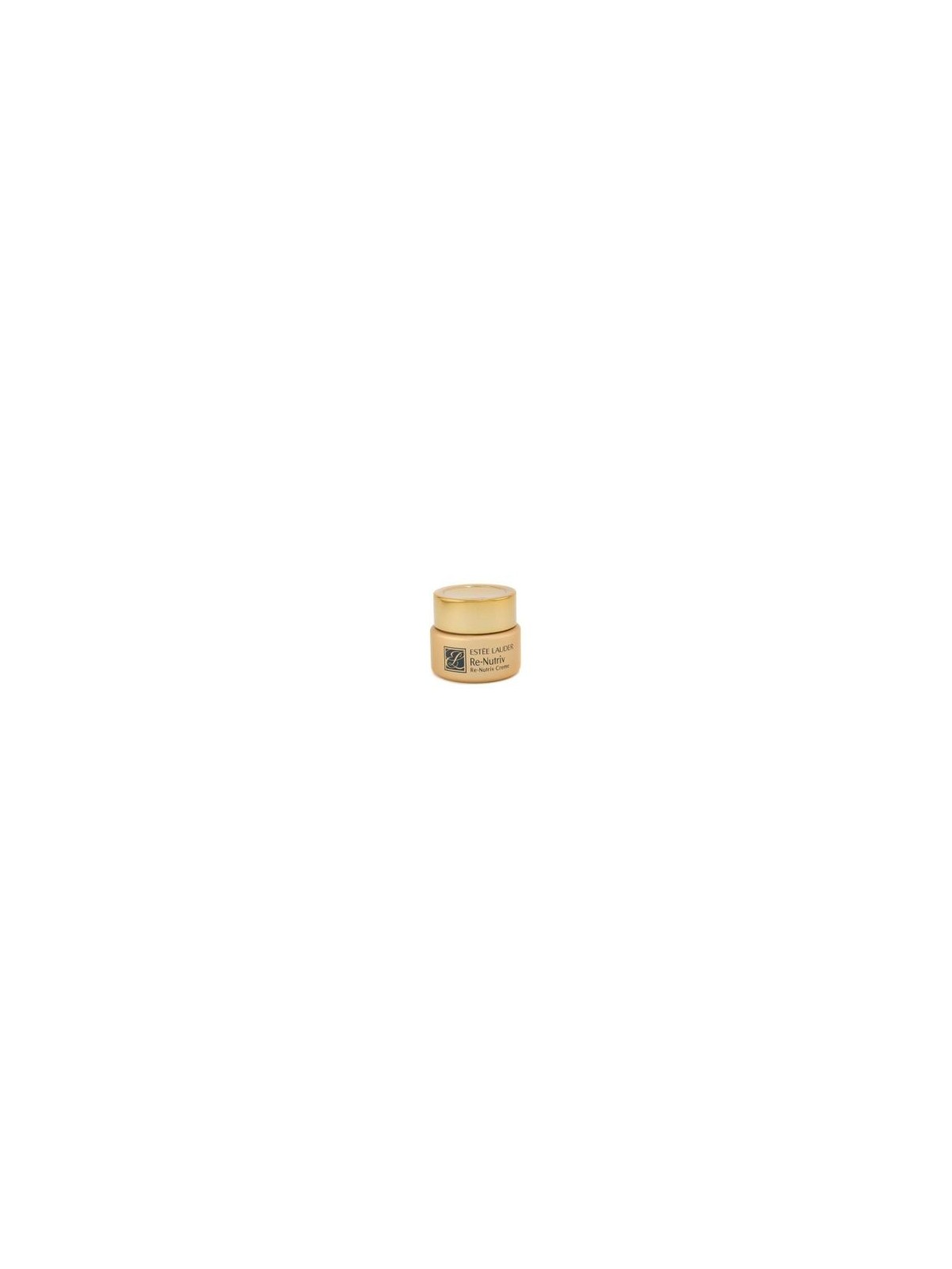 ESTEE LAUDER RE NUTRIV CREME CLASSIC 50 ML