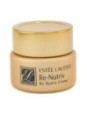 ESTEE LAUDER RE NUTRIV CREME CLASSIC 50 ML