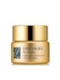 ESTEE LAUDER CREAM RE NUTRIV LIGHTWEIGHT 50 ML