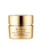ESTEE LAUDER RE NUTRIV ULTIM LIFT REGENERATING  EYE CREAM 15 ML
