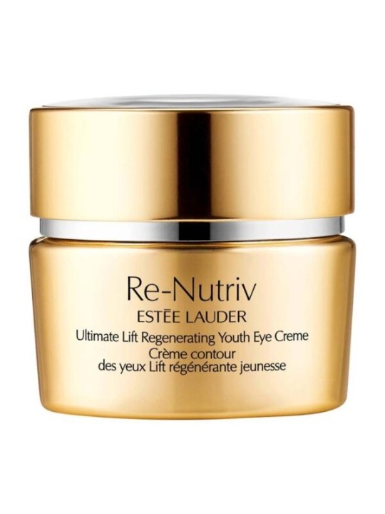 ESTEE LAUDER RE NUTRIV ULTIM LIFT REGENERATING FACE CREAM 50 ML