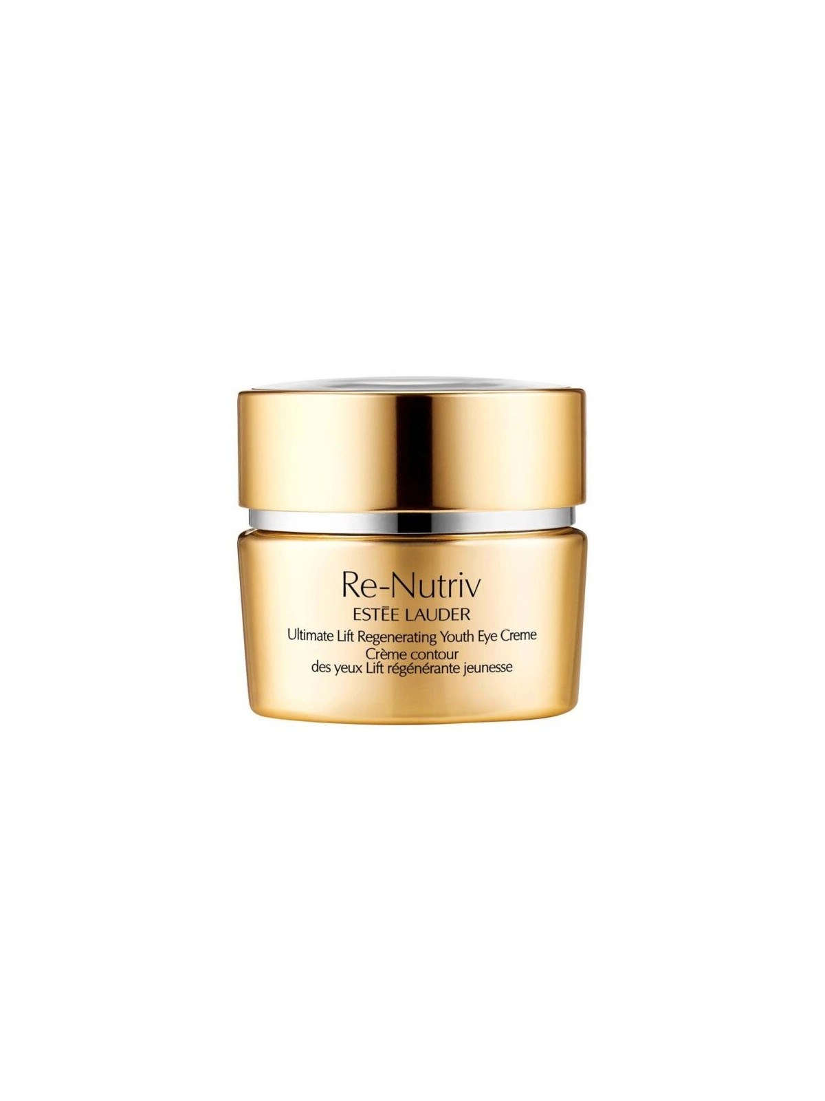 ESTEE LAUDER RE NUTRIV ULTIM LIFT REGENERATING FACE CREAM 50 ML