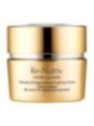 ESTEE LAUDER RE NUTRIV ULTIM LIFT REGENERATING FACE CREAM 50 ML
