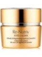 ESTEE LAUDER RE NUTRIV ULTIM LIFT REGENERATING EYE CREAM RICH 15 ML