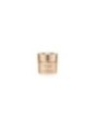 ESTEE LAUDER RE NUTRIV ULTIM LIFT REGENERATING CREAM RICH 50 ML