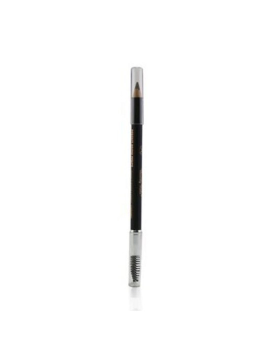 ANASTASIA BEVERLY HILLS PERFECT BROW PENCIL
