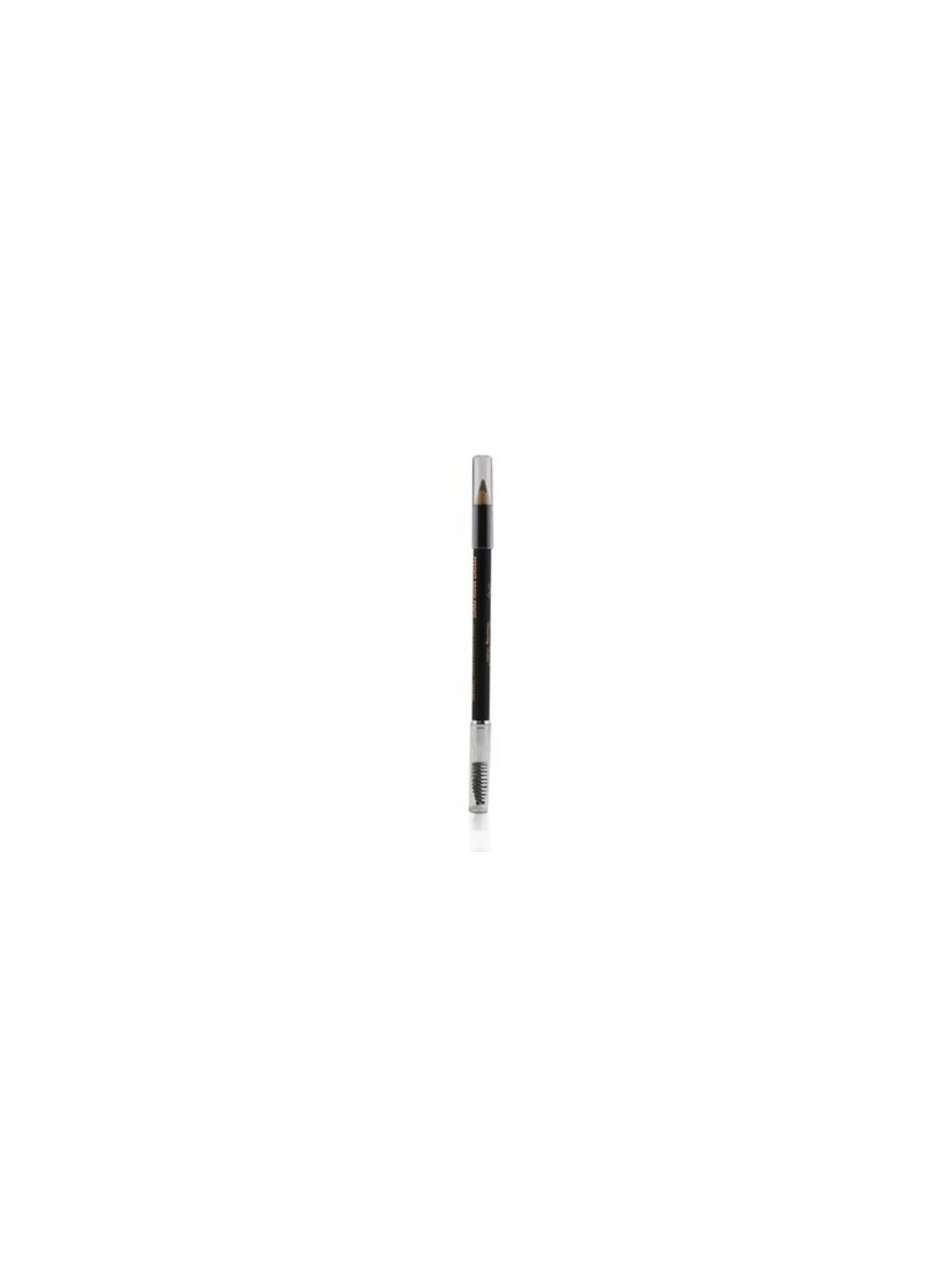 ANASTASIA BEVERLY HILLS PERFECT BROW PENCIL