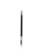 ANASTASIA BEVERLY HILLS PERFECT BROW PENCIL