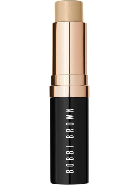 BOBBI BROWN NEWSKIN FOUNDATION STICK