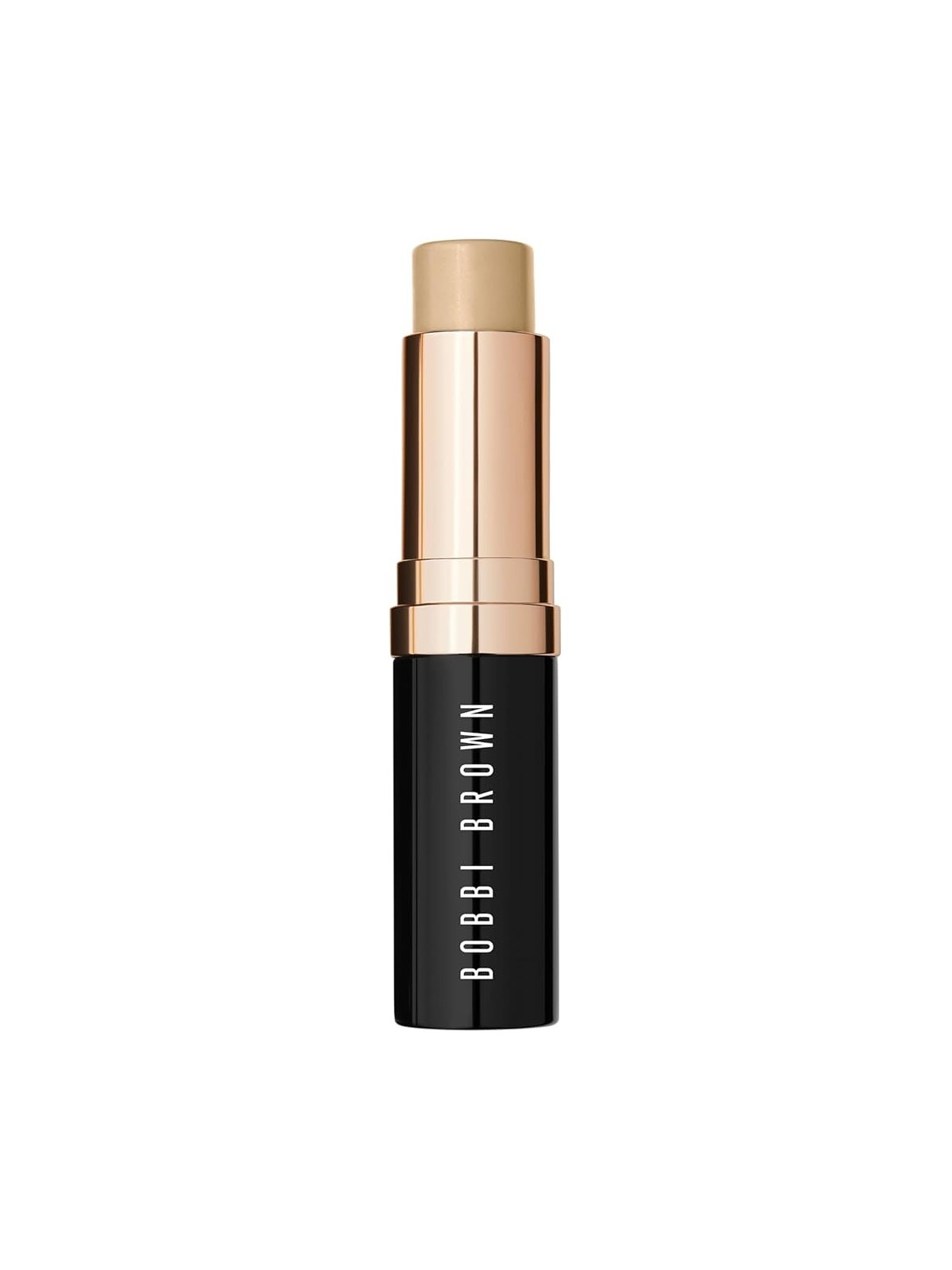 BOBBI BROWN NEWSKIN FOUNDATION STICK