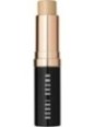 BOBBI BROWN NEWSKIN FOUNDATION STICK