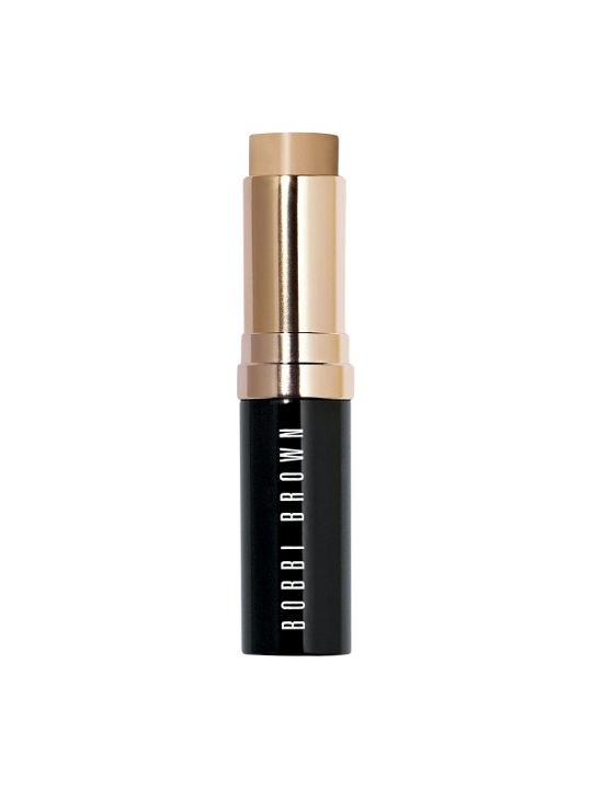 BOBBI BROWN NEWSKIN FOUNDATION STICK