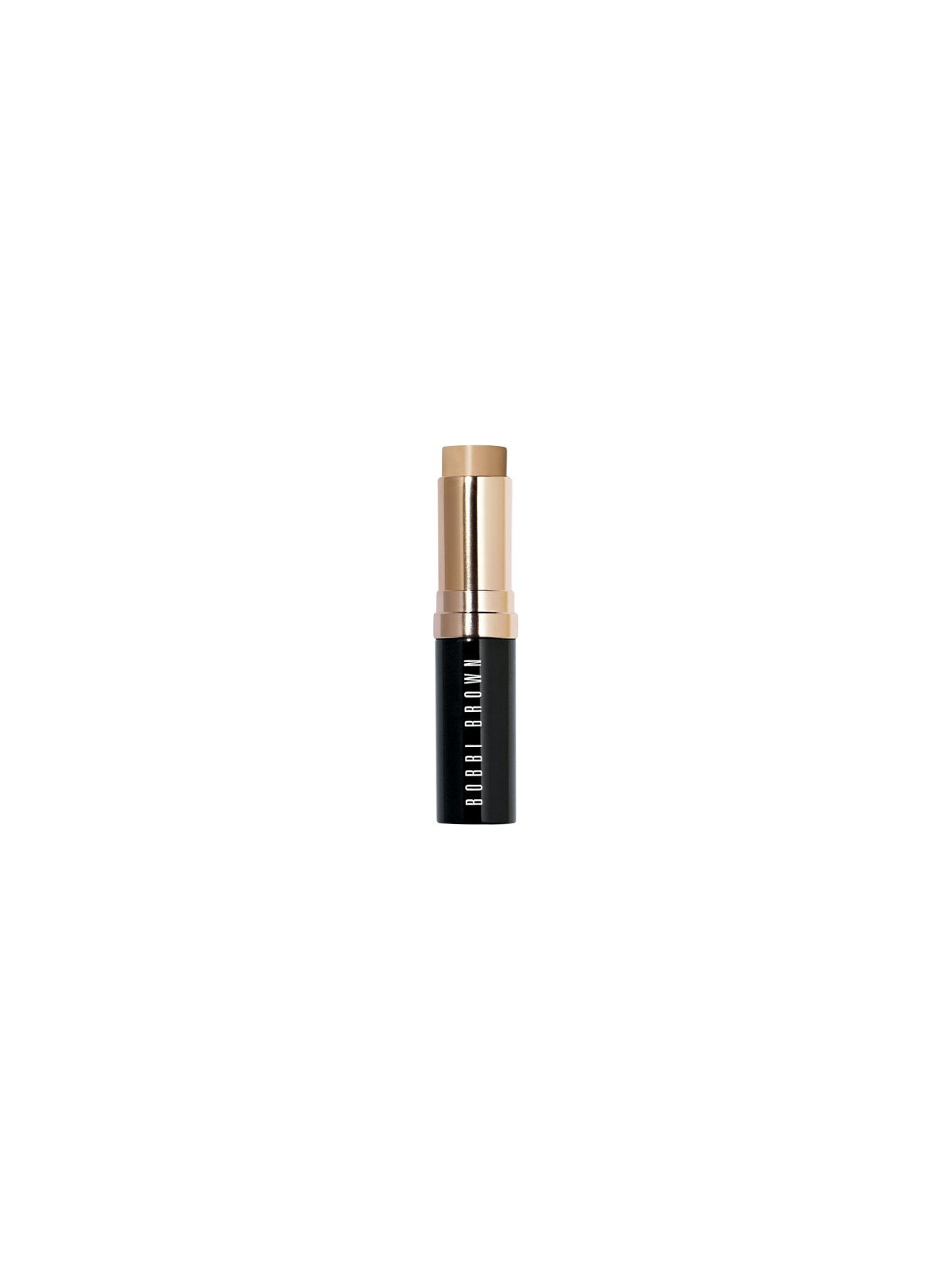 BOBBI BROWN NEWSKIN FOUNDATION STICK