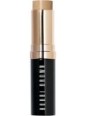 BOBBI BROWN NEWSKIN FOUNDATION STICK