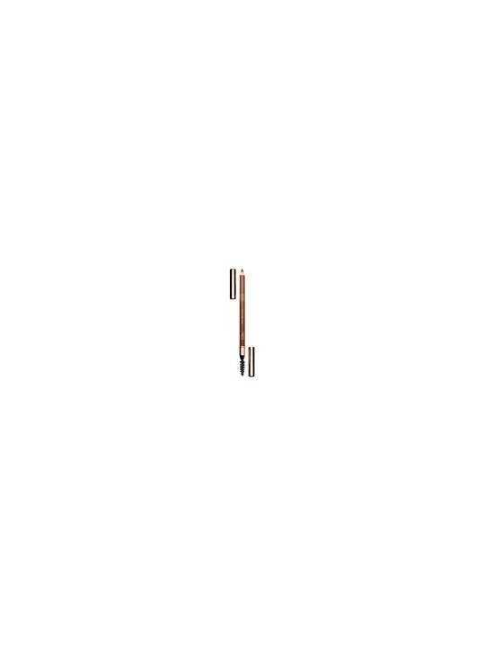 CLARINS EYEBROW PENCIL