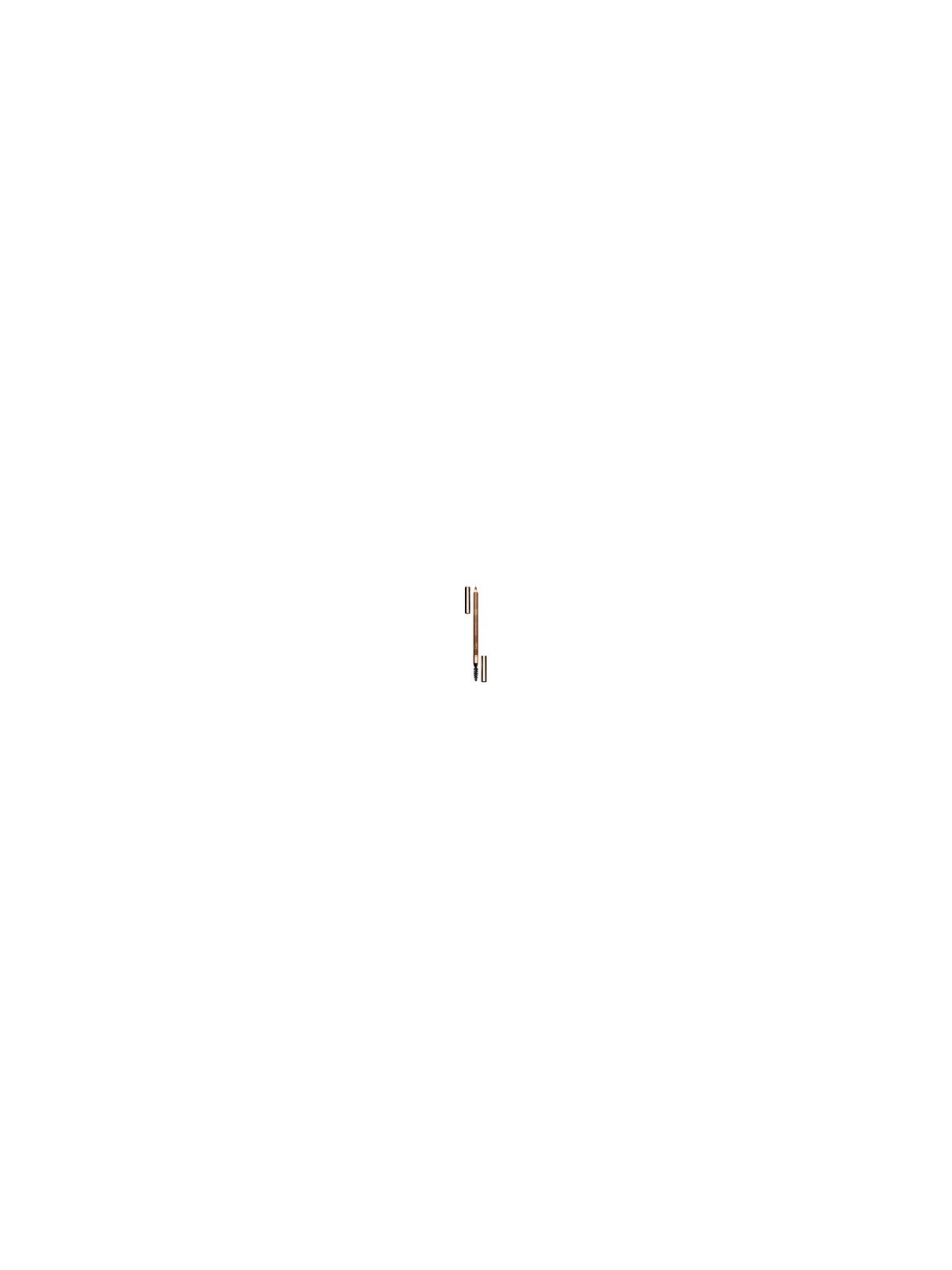 CLARINS EYEBROW PENCIL