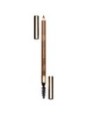 CLARINS EYEBROW PENCIL