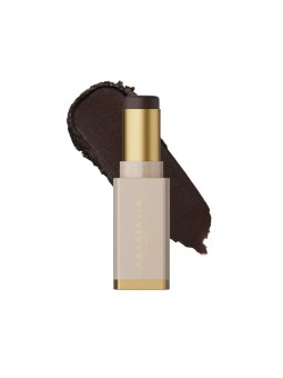 ANASTASIA BEVERLY HILLS BLUR CONTOUR STICK