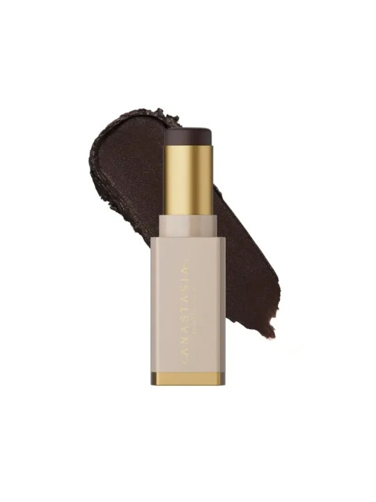 ANASTASIA BEVERLY HILLS BLUR CONTOUR STICK