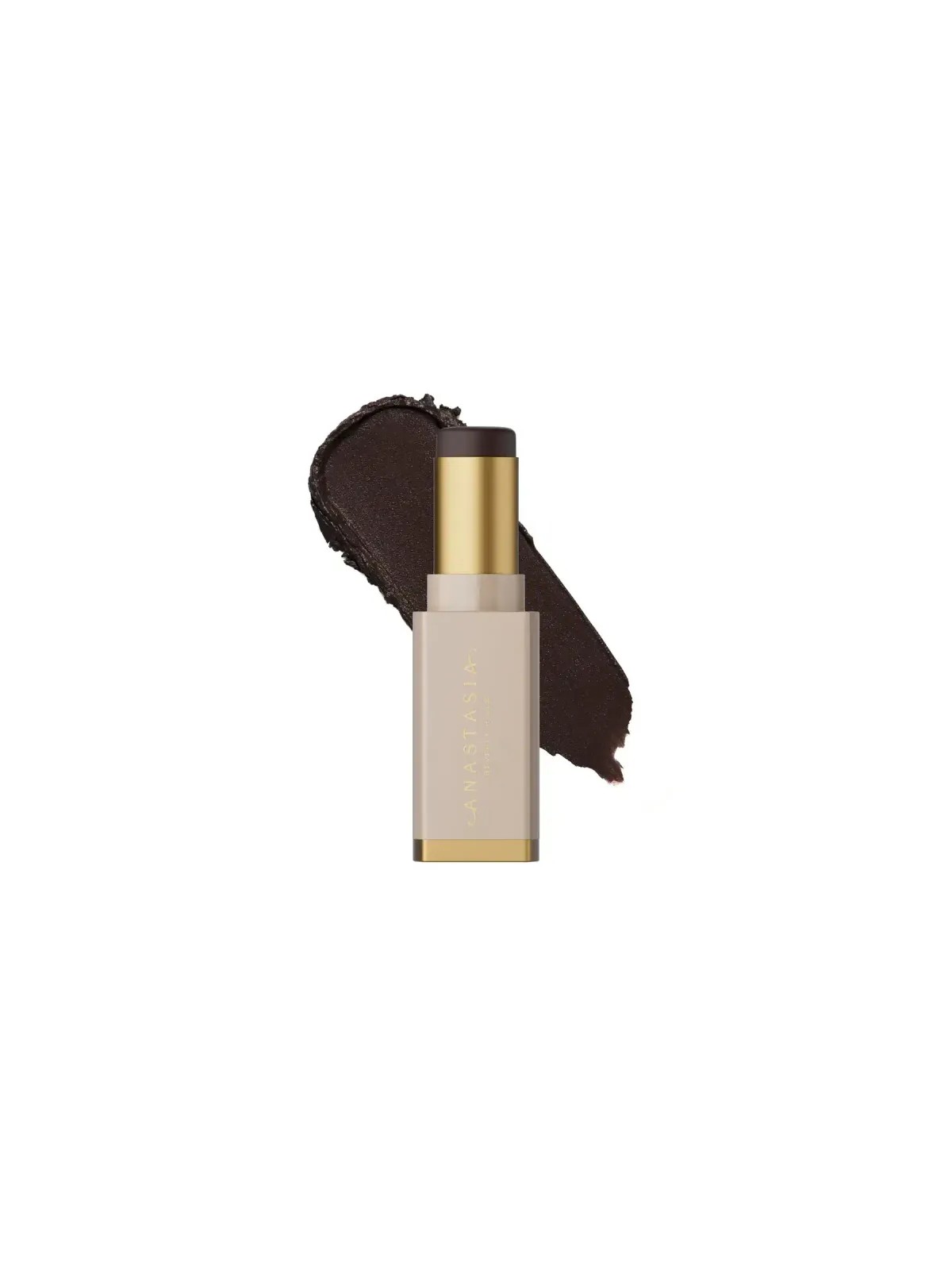 ANASTASIA BEVERLY HILLS BLUR CONTOUR STICK