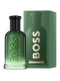 HUGO BOSS BOTTLED CITRUS EDP 100 ML
