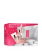 CLINIQUE MOISTURE SURGE GLOW SERUM SET