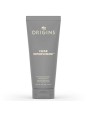 ORIGINS CLEAR IMPROVEMENT MASK TO SCRUB 75 ML