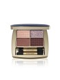 ESTEE LAUDER EYESHADOW ESSENTIAL QUAD GALLERY HOPE